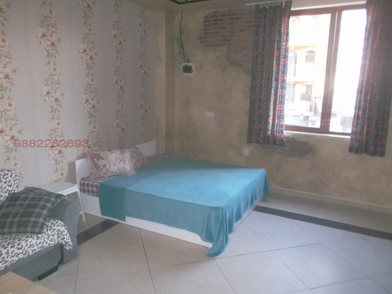 Продава КЪЩА, с. Пчелище, област Велико Търново, снимка 3 - Къщи - 53883051