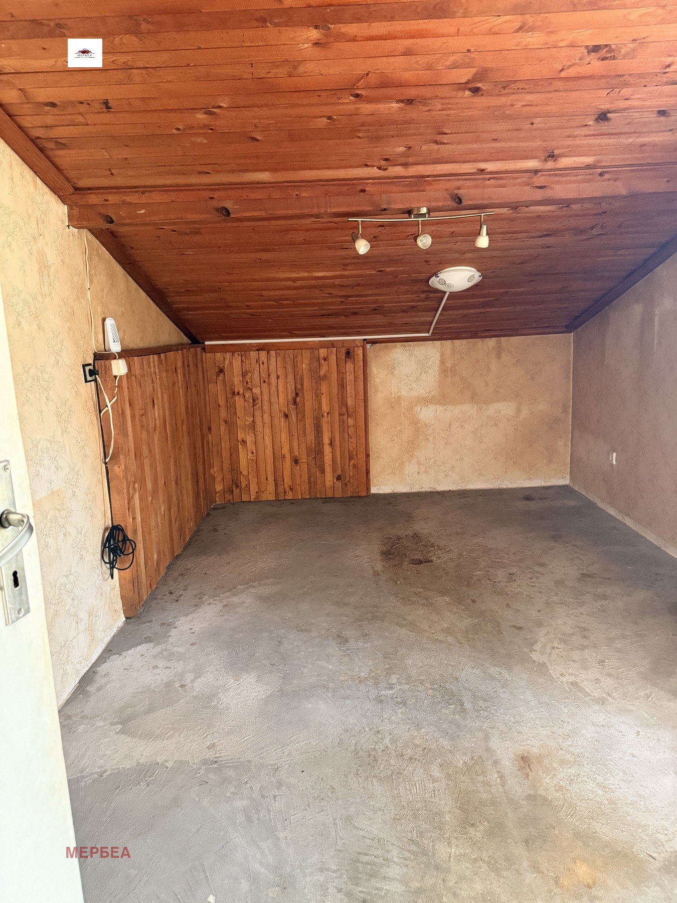 Продава КЪЩА, с. Люлин, област Перник, снимка 13 - Къщи - 54061775