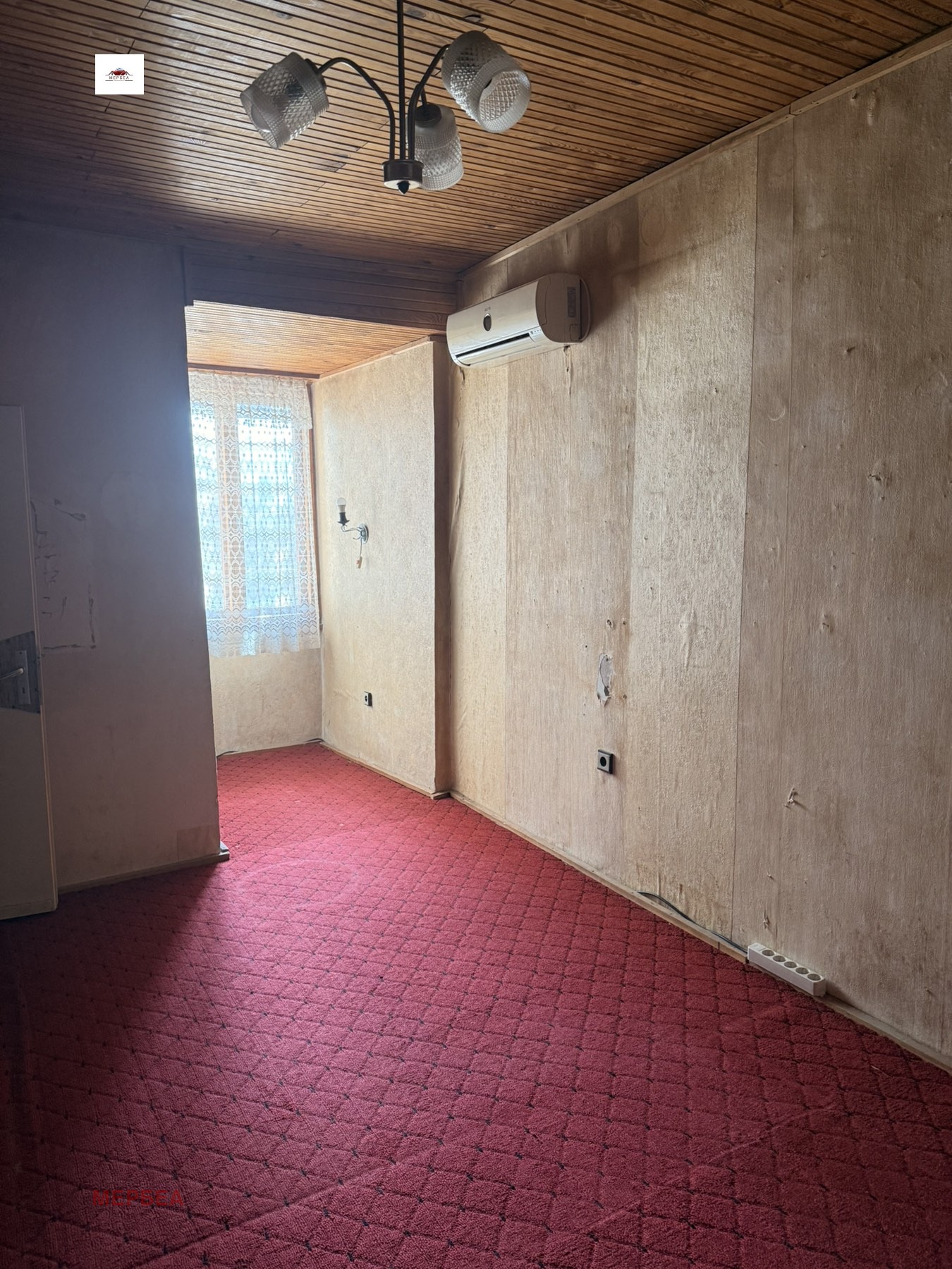 Продава КЪЩА, с. Люлин, област Перник, снимка 8 - Къщи - 54061775