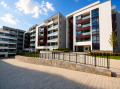 Продава 1-СТАЕН, гр. София, Симеоново, снимка 5