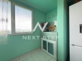 Продава 2-СТАЕН, гр. Пловдив, Христо Смирненски, снимка 4