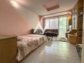 Продава 2-СТАЕН, гр. Пловдив, Христо Смирненски, снимка 2