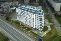 Продава 2-СТАЕН, гр. София, Дружба 1, снимка 14