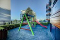 Продава 2-СТАЕН, гр. Варна, Галата, снимка 14