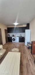 Продава 2-СТАЕН, гр. Варна, Галата, снимка 1