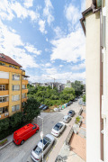 Продава 2-СТАЕН, гр. София, Витоша, снимка 17