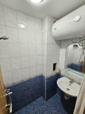 Продава 2-СТАЕН, гр. Варна, Аспарухово, снимка 8