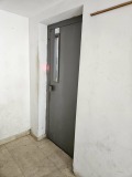 Продава 2-СТАЕН, гр. Варна, Аспарухово, снимка 4