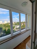 Продава 2-СТАЕН, гр. София, Захарна фабрика, снимка 10