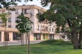 Продава 2-СТАЕН, гр. Пловдив, Кършияка, снимка 6