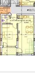 Продава 2-СТАЕН, гр. Стара Загора, Три чучура - център, снимка 3