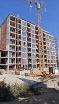 Продава 2-СТАЕН, гр. Стара Загора, Три чучура - център, снимка 1