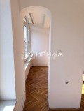 Продава 3-СТАЕН, гр. София, Лозенец, снимка 5