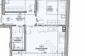 Продава 3-СТАЕН, гр. Варна, Погреби, снимка 3