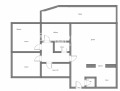 Продава 3-СТАЕН, гр. София, Овча купел, снимка 4