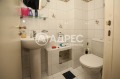 Продава 3-СТАЕН, гр. София, Овча купел, снимка 14