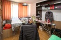 Продава 3-СТАЕН, гр. София, Овча купел, снимка 11
