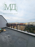 Продава 3-СТАЕН, гр. София, Люлин 10, снимка 12