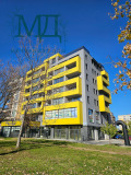 Продава 3-СТАЕН, гр. София, Люлин 10, снимка 13
