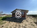 Продава КЪЩА, с. Оризари, област Пловдив, снимка 6