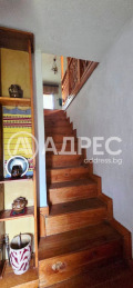 Продава КЪЩА, гр. Калофер, област Пловдив, снимка 5
