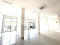 Продава МАГАЗИН, гр. Пловдив, Център, снимка 2