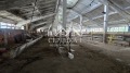 Продава ПРОМ. ПОМЕЩЕНИЕ, с. Душанци, област София област, снимка 6