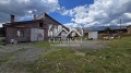 Продава ПРОМ. ПОМЕЩЕНИЕ, с. Душанци, област София област, снимка 3
