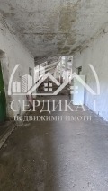 Продава ПРОМ. ПОМЕЩЕНИЕ, с. Душанци, област София област, снимка 10