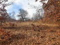 Продава ПАРЦЕЛ, гр. Тетевен, област Ловеч, снимка 1