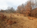 Продава ПАРЦЕЛ, гр. Тетевен, област Ловеч, снимка 2