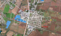 Продава ПАРЦЕЛ, гр. София, с. Казичене, снимка 2