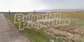 Продава ПАРЦЕЛ, гр. София, с. Казичене, снимка 3