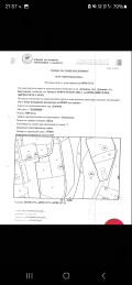 Продава ЗЕМЕДЕЛСКА ЗЕМЯ, гр. Дупница, област Кюстендил, снимка 5