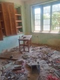 Продава БИЗНЕС ИМОТ, с. Ставерци, област Плевен, снимка 7