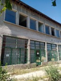 Продава БИЗНЕС ИМОТ, с. Ставерци, област Плевен, снимка 2