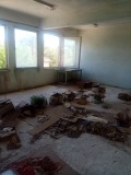 Продава БИЗНЕС ИМОТ, с. Ставерци, област Плевен, снимка 5