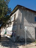 Продава БИЗНЕС ИМОТ, с. Ставерци, област Плевен, снимка 1