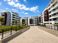 Продава  1-стаен град София , Симеоново , 56 кв.м | 12225689 - изображение [6]