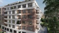 Продава  2-стаен град София , Овча купел , 65 кв.м | 83441041 - изображение [4]