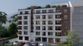 Продава  2-стаен град София , Овча купел , 65 кв.м | 83441041 - изображение [2]