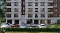 Продава  2-стаен град София , Овча купел , 65 кв.м | 83441041 - изображение [3]