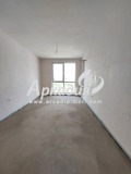 Продава 2-СТАЕН, град Пловдив, Христо Смирненски • 92800 € • 29860138 — Holmes.bg