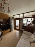 Продава 2-СТАЕН, град София, Младост 4 • 140000 € / 273816.20 лв. • 97068427 1