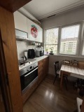 Продава 2-СТАЕН, град София, Младост 4 • 140000 € / 273816.20 лв. • 97068427 4
