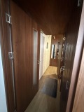Продава 2-СТАЕН, град София, Младост 4 • 140000 € / 273816.20 лв. • 97068427 10