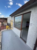 Продава 2-СТАЕН, град София, Малинова долина • 193000 € • 16480539 — Holmes.bg