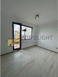 Продава 2-СТАЕН, град София, Малинова долина • 193000 € • 16480539 — Holmes.bg