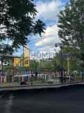 Продава 2-СТАЕН, град София, Малинова долина • 193000 € • 16480539 — Holmes.bg