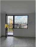 Продава 2-СТАЕН, град София, Малинова долина • 193000 € • 16480539 — Holmes.bg